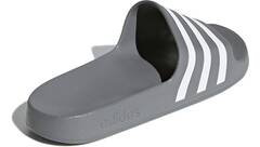 Vorschau: ADIDAS Herren Badeslipper Aqua adilette