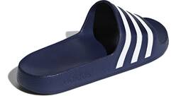 Vorschau: ADIDAS Badeslipper Badesandalen ADILETTE AQUA