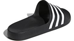 Vorschau: ADIDAS Badeslipper Badesandalen Adilette Aqua