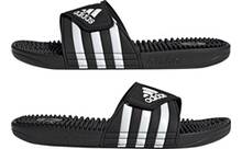 Vorschau: ADIDAS Badeslipper Badesandalen ADISSAGE