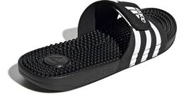 Vorschau: ADIDAS Badeslipper Badesandalen ADISSAGE