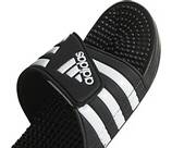 Vorschau: ADIDAS Badeslipper Badesandalen ADISSAGE