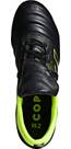 Vorschau: ADIDAS Fußball - Schuhe - Stollen COPA Hard Wired Gloro 19.2 SG