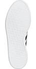 Vorschau: adidas Herren Grand Court Schuh