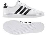 Vorschau: adidas Herren Grand Court Schuh