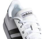 Vorschau: adidas Herren Grand Court Schuh