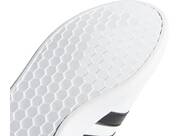 Vorschau: adidas Herren Grand Court Schuh