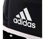 Vorschau: adidas Herren Rugby Kopfschutz