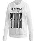 Vorschau: adidas Damen Must Haves Graphic Sweatshirt