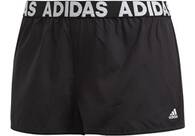 Vorschau: adidas Damen Beach Shorts