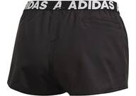 Vorschau: adidas Damen Beach Shorts