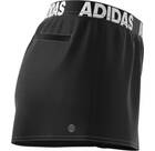 Vorschau: adidas Damen Beach Shorts