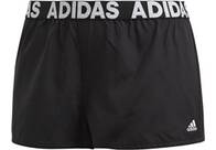 Vorschau: adidas Damen Beach Shorts