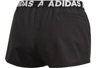 Vorschau: adidas Damen Beach Shorts