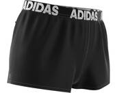 Vorschau: adidas Damen Beach Shorts