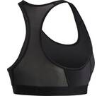 Vorschau: ADIDAS Damen Sport-BH "Dont Rest Alphaskin"