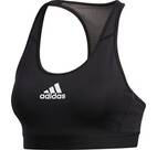 Vorschau: ADIDAS Damen Sport-BH "Dont Rest Alphaskin"