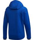 Vorschau: adidas TERREX Herren POLARTEC POWER AIR FLEECEJACKE