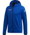 Vorschau: adidas TERREX Herren POLARTEC POWER AIR FLEECEJACKE