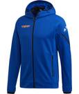 Vorschau: adidas TERREX Herren POLARTEC POWER AIR FLEECEJACKE