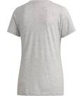 Vorschau: ADIDAS Lifestyle - Textilien - T-Shirts Winners T-Shirt Damen
