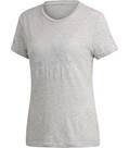 Vorschau: ADIDAS Lifestyle - Textilien - T-Shirts Winners T-Shirt Damen