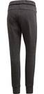 Vorschau: ADIDAS Damen Sweathose "Ver Pant"