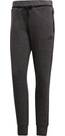 Vorschau: ADIDAS Damen Sweathose "Ver Pant"