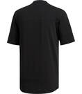 Vorschau: adidas Herren City Base T-Shirt