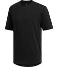 Vorschau: adidas Herren City Base T-Shirt