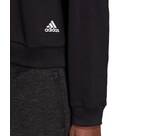 Vorschau: ADIDAS Damen Sweatshirt