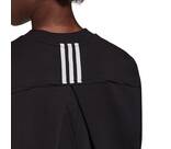 Vorschau: ADIDAS Damen Sweatshirt