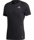 Vorschau: adidas Herren Runner T-Shirt