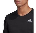 Vorschau: adidas Herren Runner T-Shirt