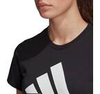 Vorschau: ADIDAS Damen Shirt BOS CO TEE