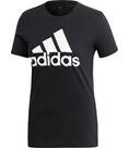 Vorschau: ADIDAS Damen Shirt BOS CO TEE