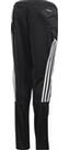 Vorschau: adidas Kinder Tierro Torwarthose