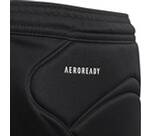 Vorschau: adidas Kinder Tierro Torwarthose