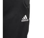 Vorschau: adidas Kinder Tierro Torwarthose