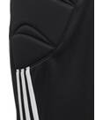 Vorschau: adidas Kinder Tierro Torwarthose