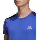 Vorschau: adidas Herren Own the Run T-Shirt