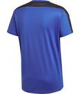 Vorschau: adidas Herren Own the Run T-Shirt