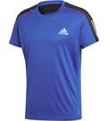Vorschau: adidas Herren Own the Run T-Shirt
