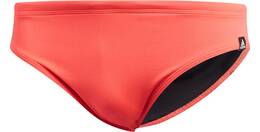 Vorschau: adidas Herren Sports Performance Graphic Badehose