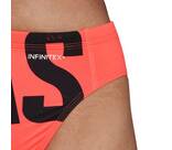 Vorschau: adidas Herren Sports Performance Graphic Badehose