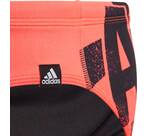 Vorschau: adidas Herren Sports Performance Graphic Badehose