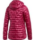 Vorschau: adidas TERREX Damen ICESKY FLEECEJACKE