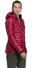 Vorschau: adidas TERREX Damen ICESKY FLEECEJACKE