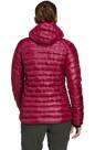 Vorschau: adidas TERREX Damen ICESKY FLEECEJACKE