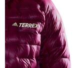 Vorschau: adidas TERREX Damen ICESKY FLEECEJACKE